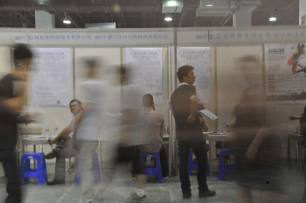 浙江五年制大专卫校计划：培养更多医疗人才，满足人民健康需求