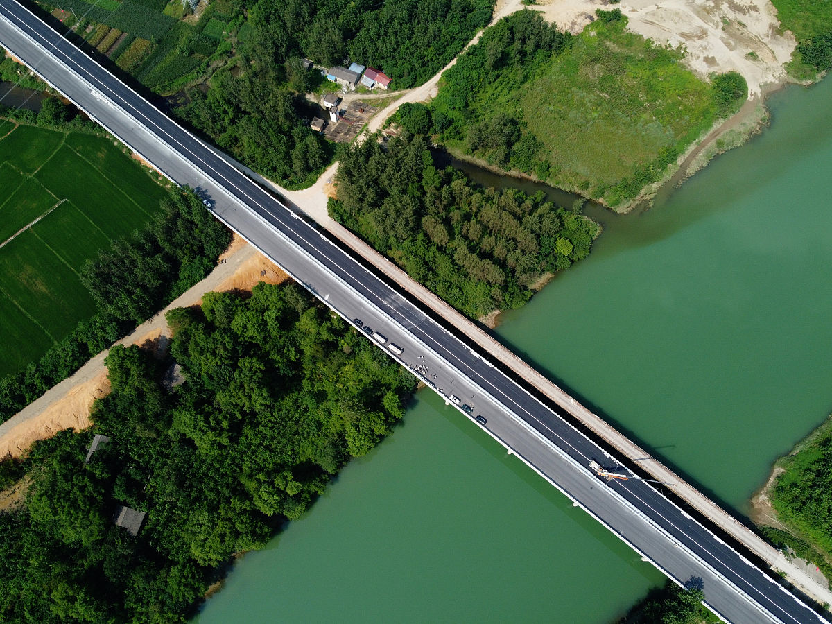 四川机电职业技术学院项目管理(专科)专业介绍 - 培养未来的项目管理专家