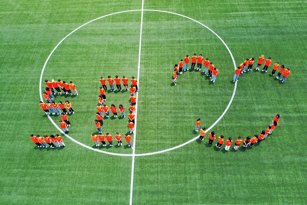 浙江旅游职业学院旅游英语专业就业方向有哪些