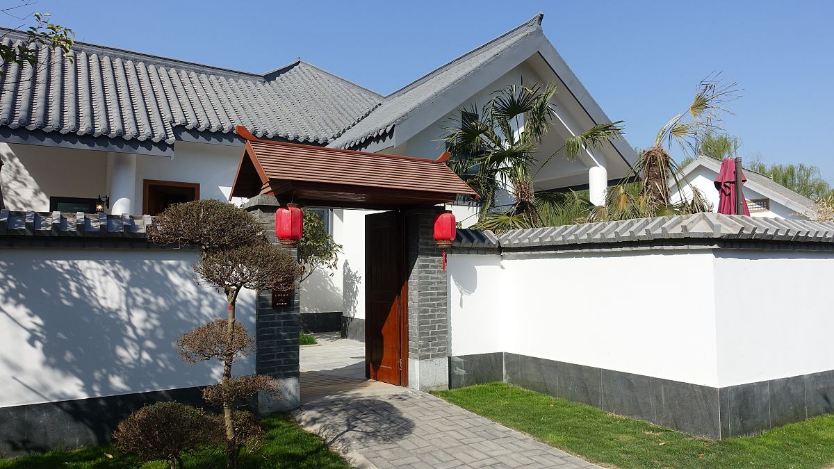 贵州护理专业学校推荐：哪个学校更适合你？