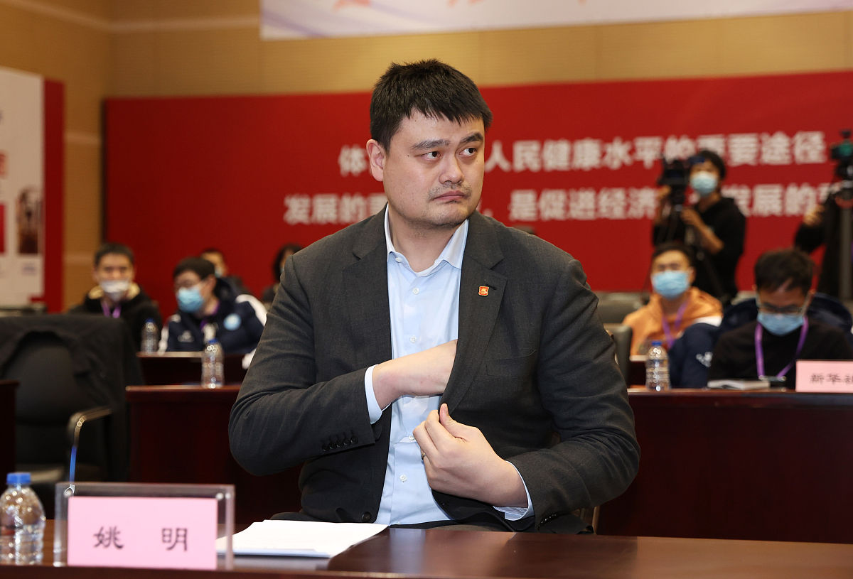 临沂实验中学北城校区校长是谁？孙伟校长简介及成就