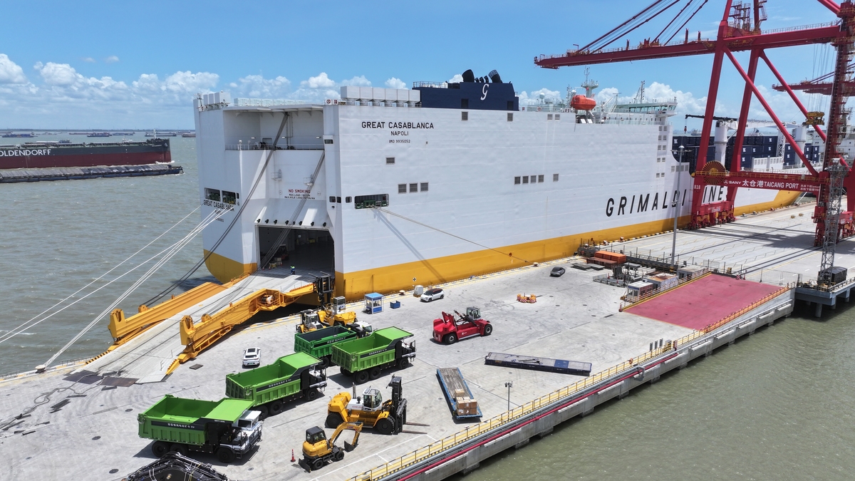 江苏无锡交通高等职业技术学校船舶工程技术专业简介 - 未来航运人才培养基地