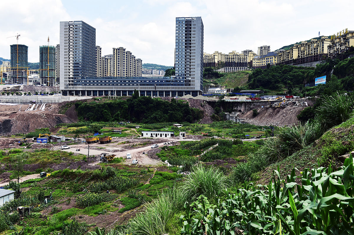 重庆建筑工程学校招生专业介绍 - 建筑工程技术、装饰、管理、智能化