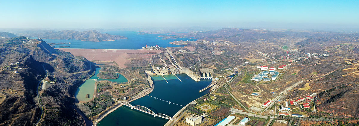 河南工业科技学校2023年招生网站是哪个怎么样