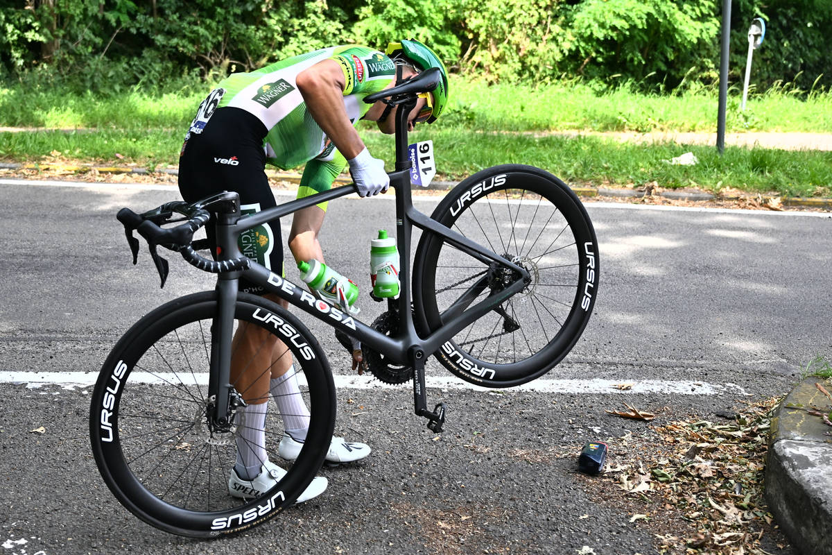 1000元以内高性价比公路车推荐 - 入门级首选！