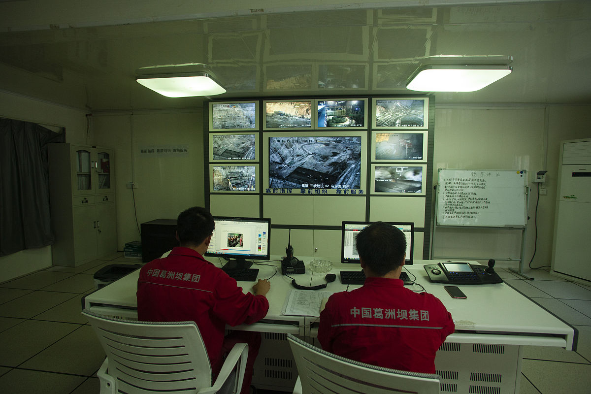 云南建设学校2022年招生办联系电话好不好