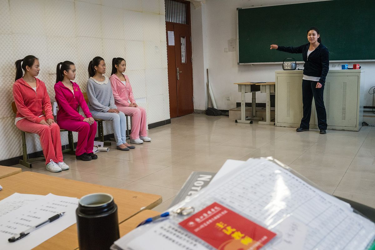 2019年浙江艺术职业学院省级特色专业介绍 - 音乐表演、舞蹈编导、视觉传达设计