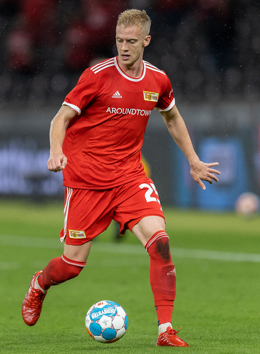 PS 2021 快捷键大全：高效掌握图像编辑技巧