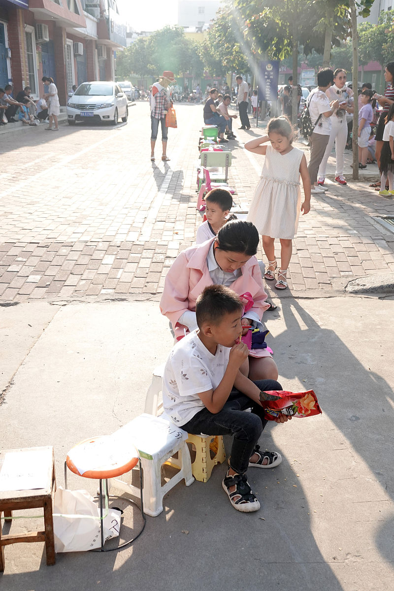 2023年濮阳中专学校前十名有哪些