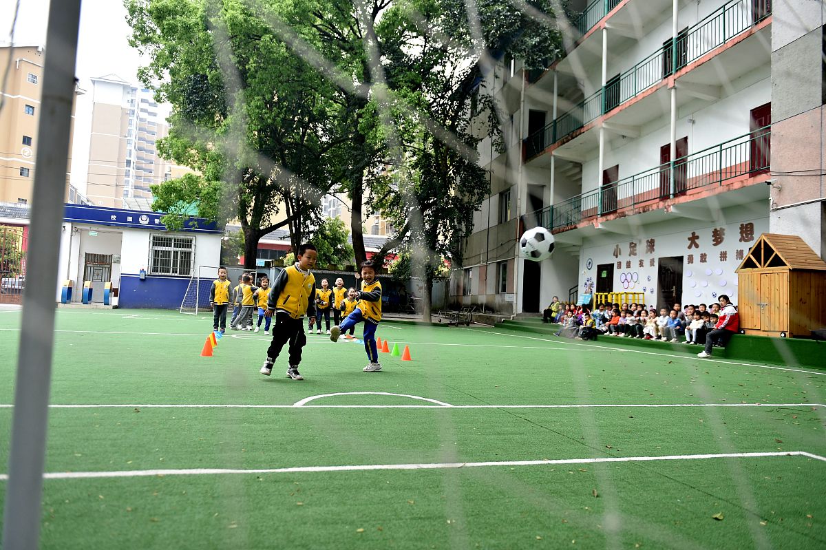 贵州幼师学校招生报名指南：入学流程、条件及注意事项