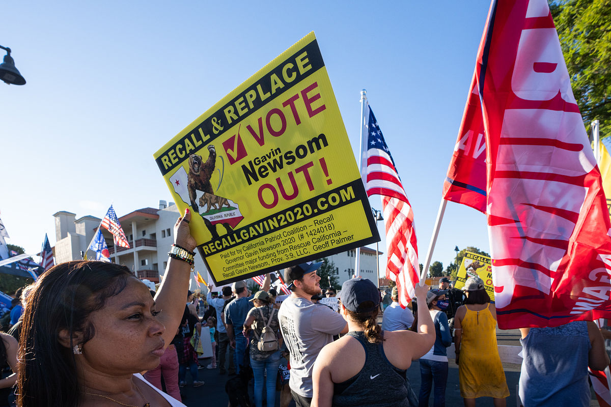 What if France sent 1000 soldiers and Spain sent 500 soldiers to help Washington