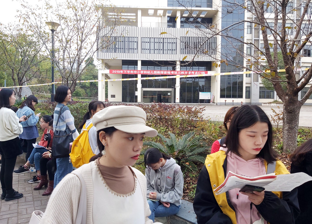 宜昌市三峡中等专业学校音乐专业怎么样？评价及发展建议