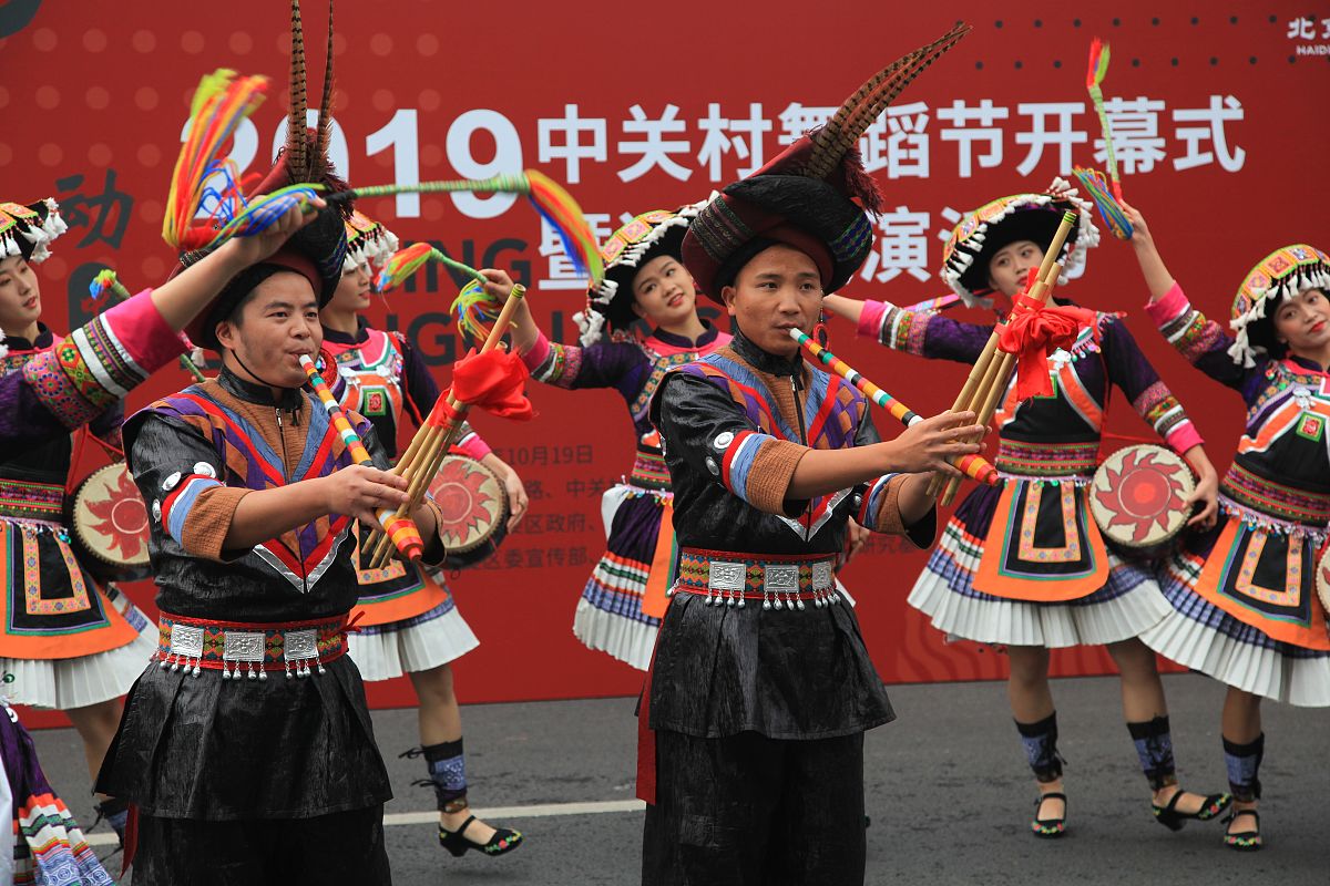 丽水中等专业学校艺术教育就业方向是什么