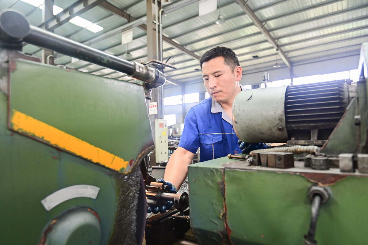 山东交通职业学院汽车整形技术专业怎么样