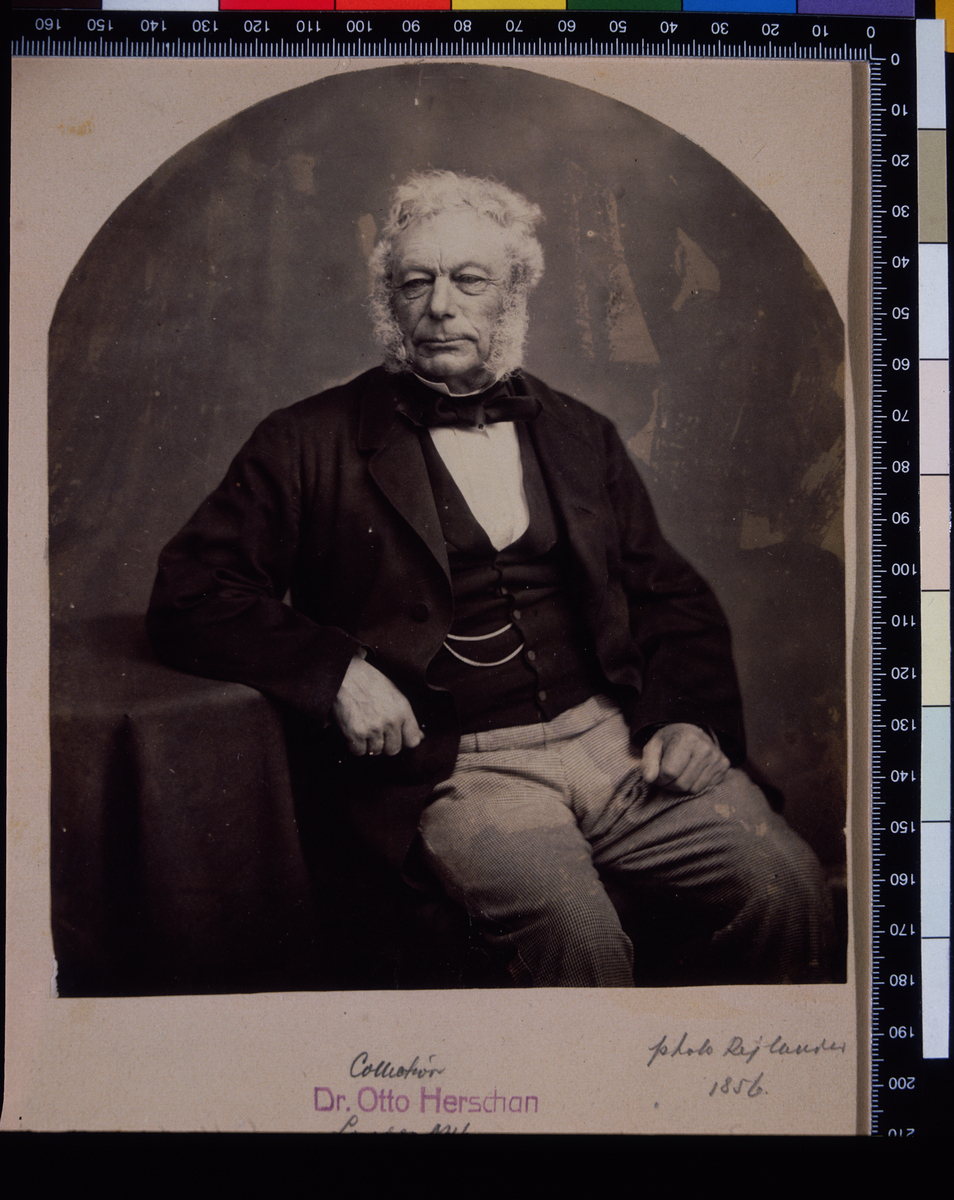 著名外国学者姓名列表：爱因斯坦、洛克、达尔文等