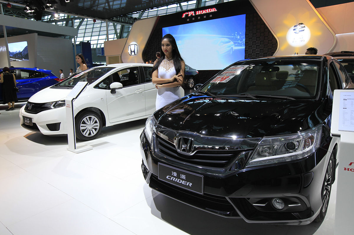 徐州工程机械技师学院2021年有哪些专业招生