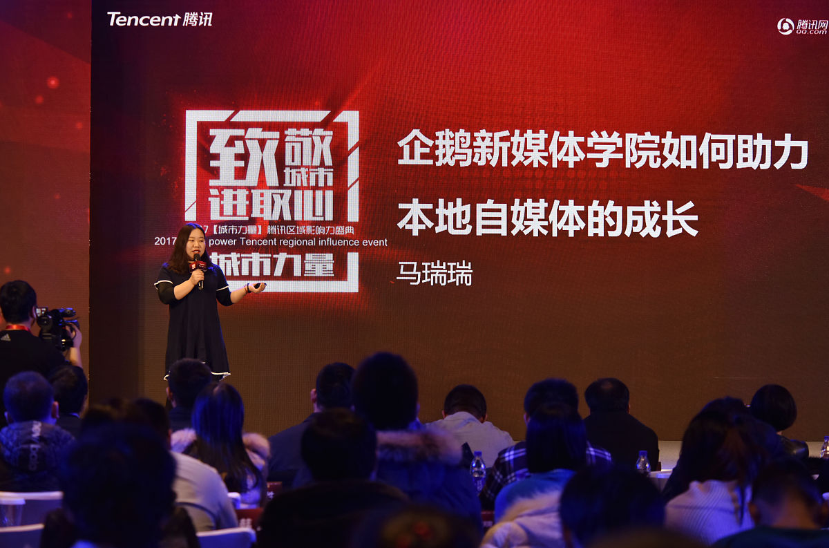 行业前沿讲座指南：抓住趋势，引领未来