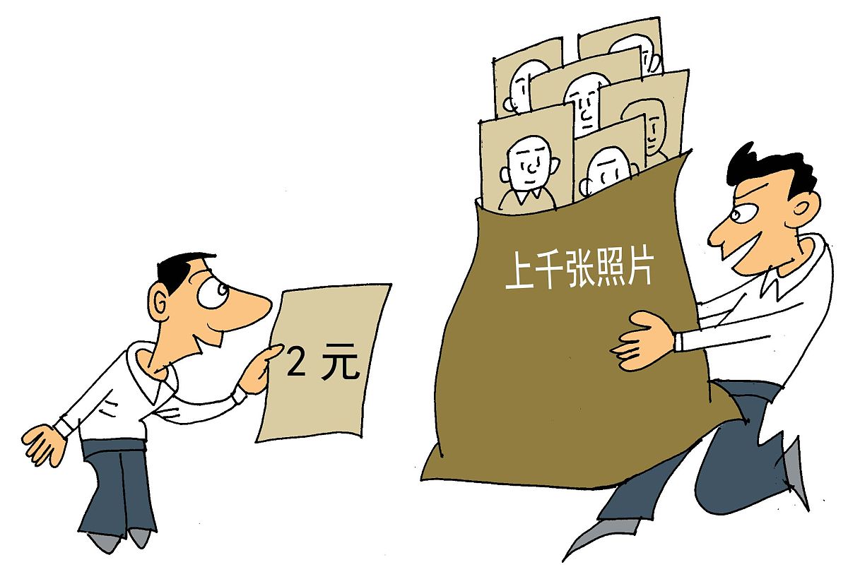 我是实习生公司让我工作10个小时合法吗