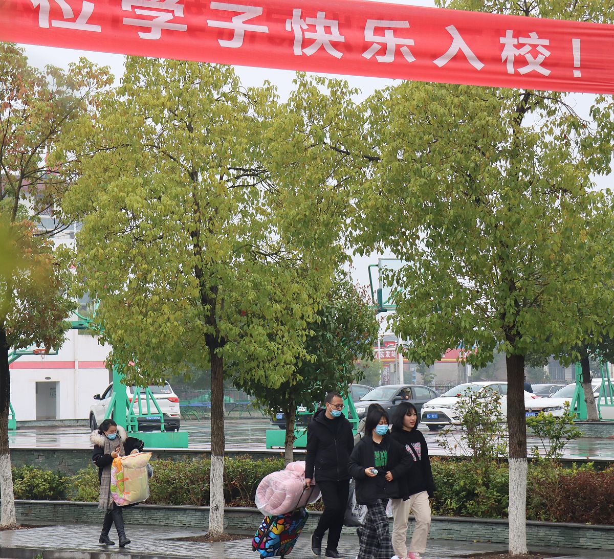 湖北工程职业学院专业有哪些？专业介绍