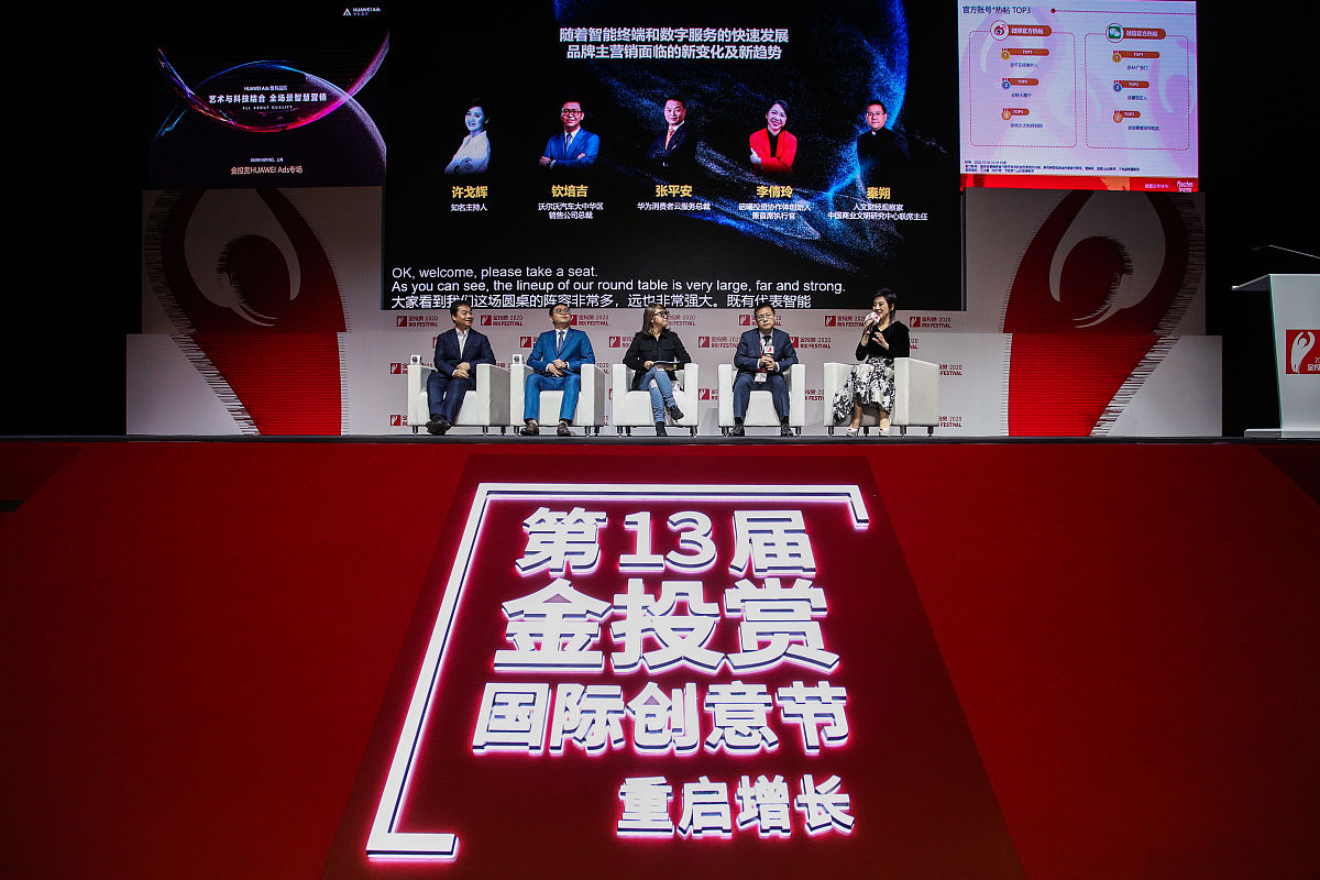 漳州职业技术学院汽车技术服务与营销专业都学些什么