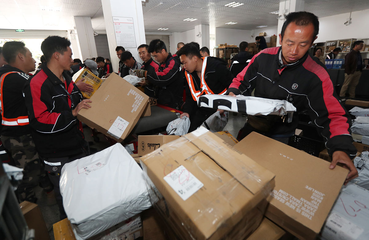 广西物资学校怎么样 口碑好不好