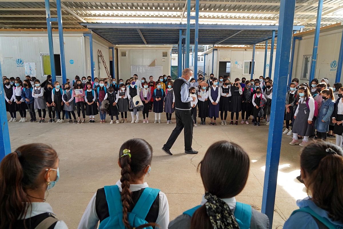 威宁县技工学校县级市场营销专业是不是热门专业？