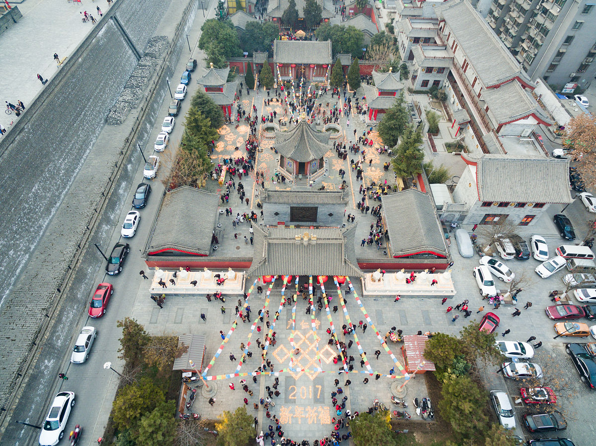 睿祺名字含义 - 智慧与幸福的象征