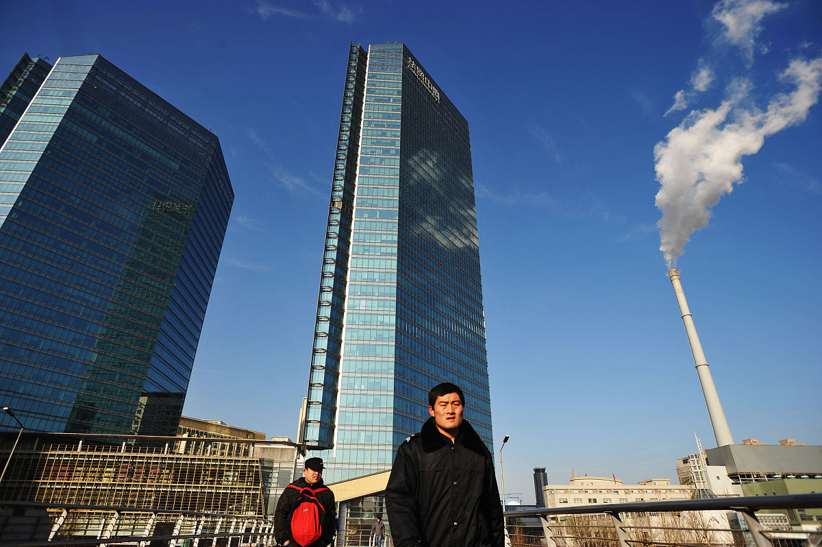 低碳水稻种植技术：每公顷减少90公斤甲烷排放