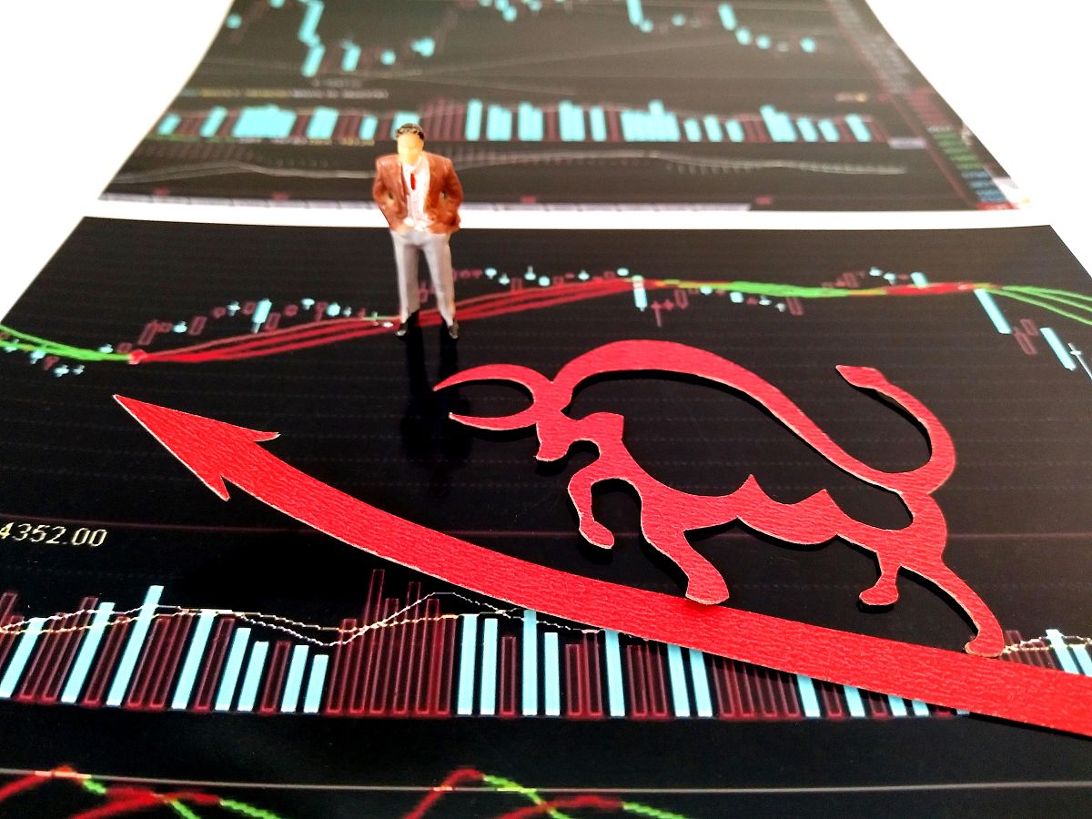 独角兽企业发展情况发展面临的困难问题并提出有关建议用海阳市中观数据最新数据和典型案例