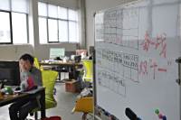 淘宝推广引流最有效的方法有哪些(图3)