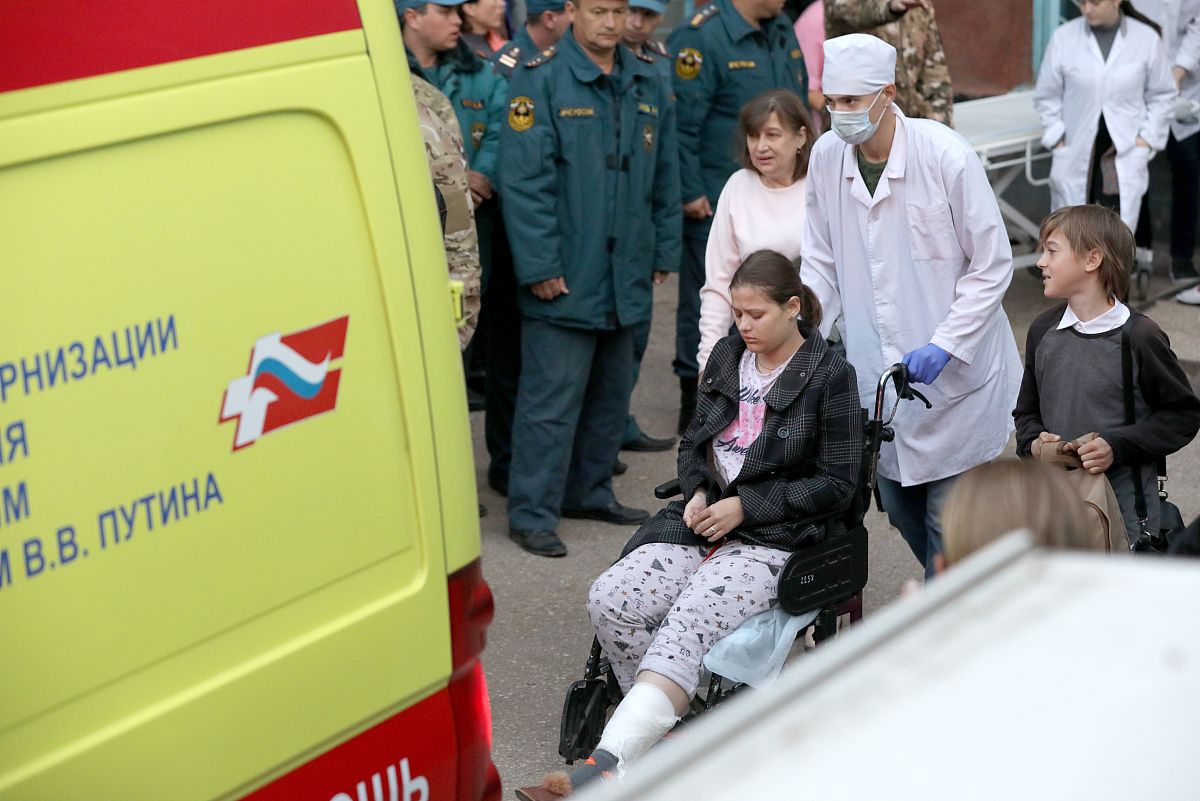 2021年枣阳理工职业技术学校招生专业有哪些