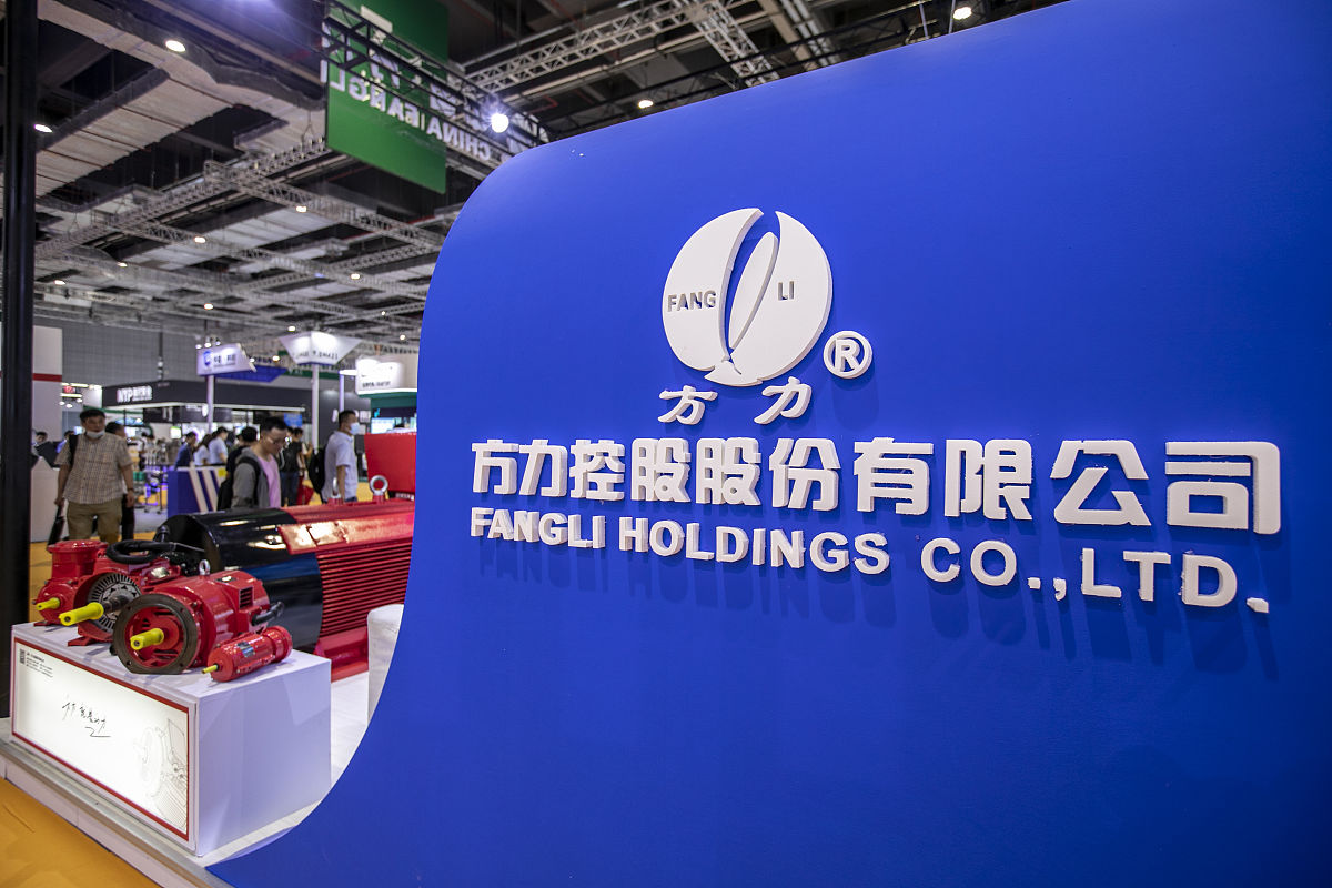 直流有刷电机做发电机时转动方向和产生的电压有什么关系