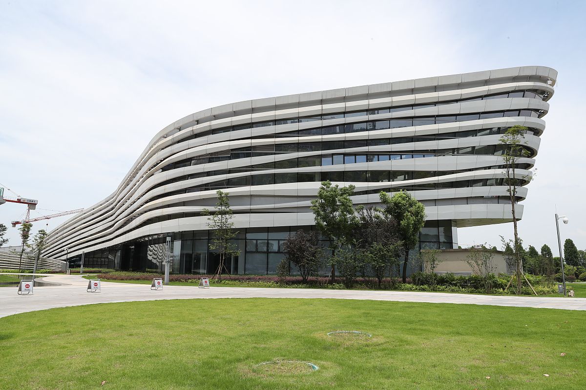 2019年重庆卫校护理专业招生简章