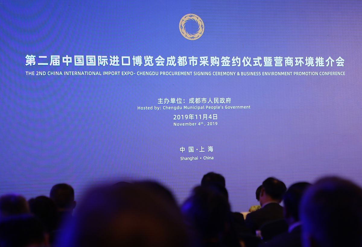 (如需下载使用,请务必署名红星新闻 王红强,<strong>谢谢</strong>!