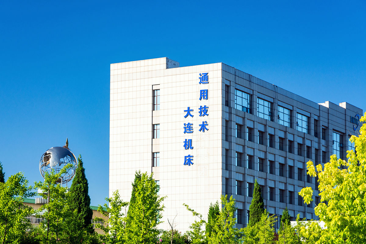 黑龙江能源职业学院机电一体化技术电器防爆方向、电梯安装与专业涉及哪些课程