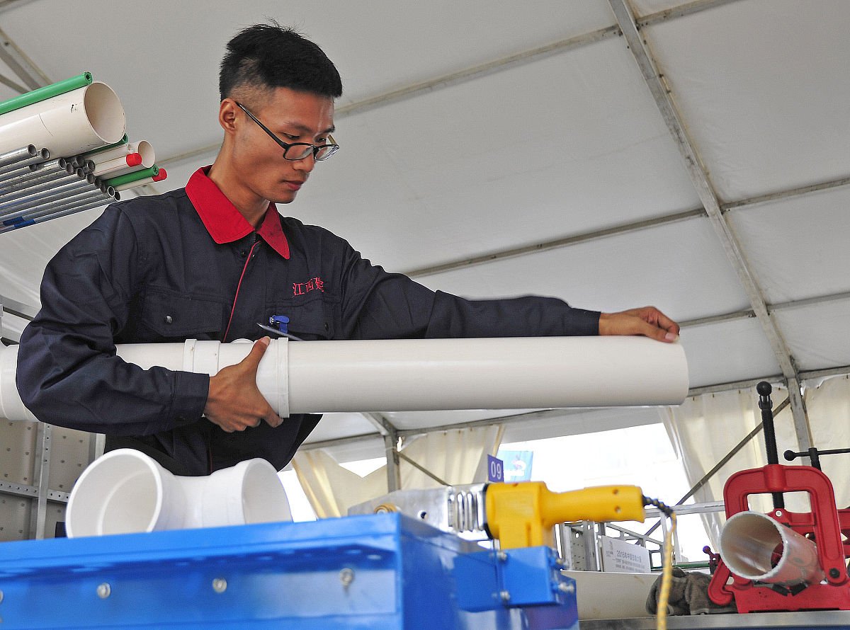 烟台城乡建设学校是全日制吗？教学质量好不好？深度解析