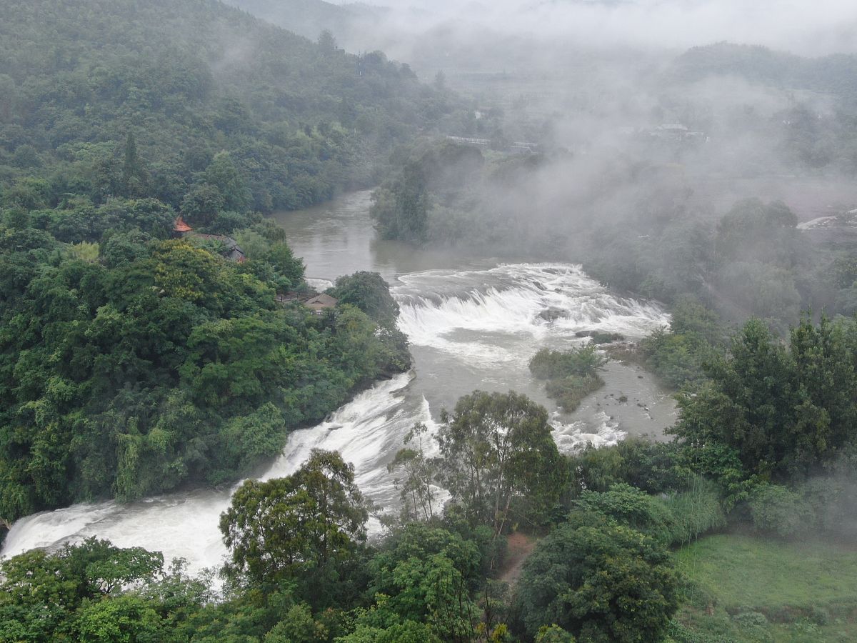 贵州2021哪些高职院校有汽修学校