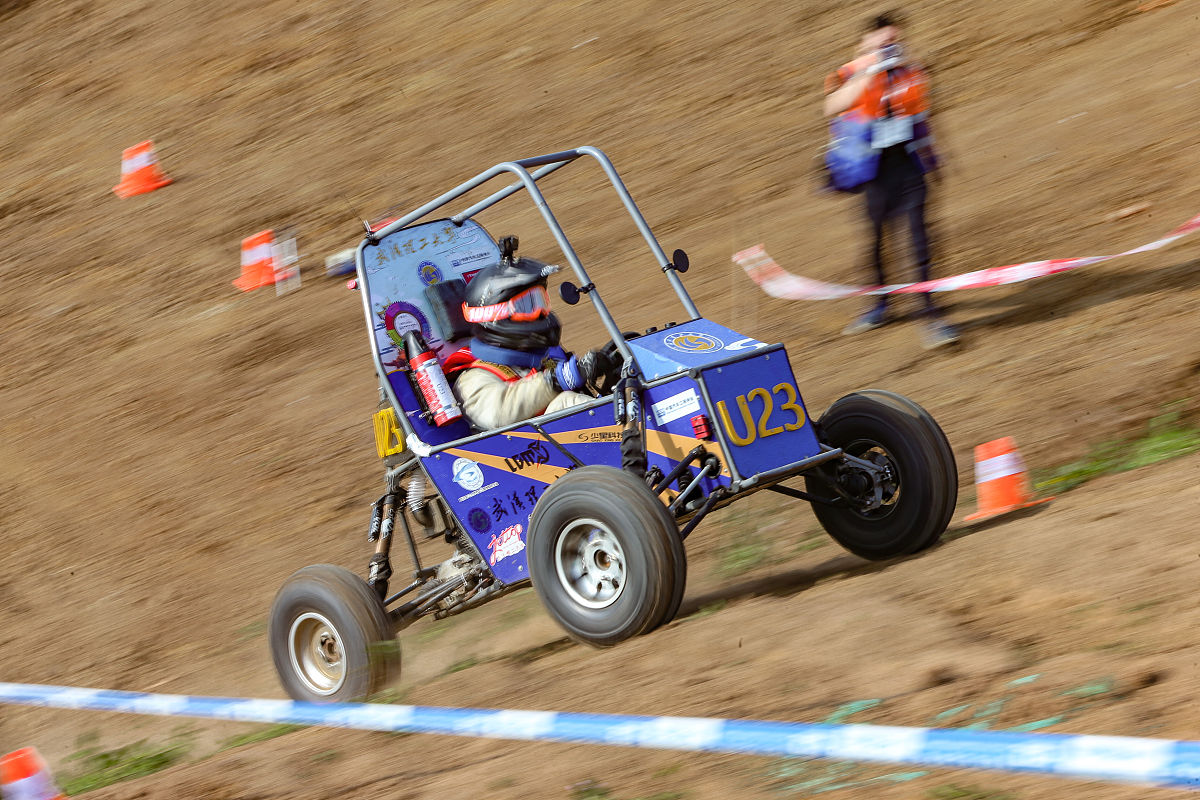 沈阳市汽车工程学校2022年奖助政策