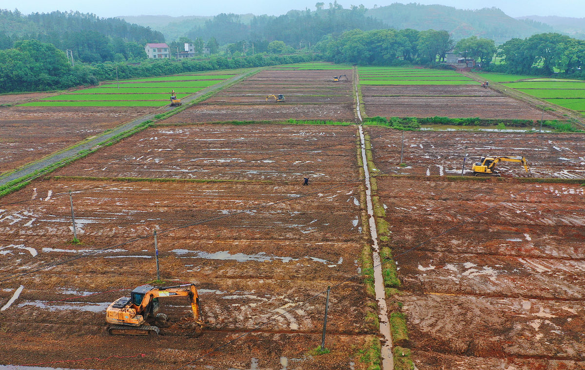 江西现代职业技术学院单招有药剂专业吗