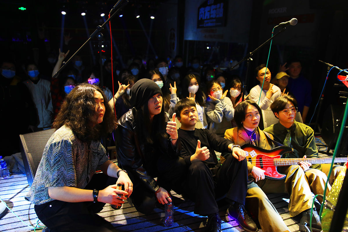 湖北省宜昌市一立方米混凝土的价格