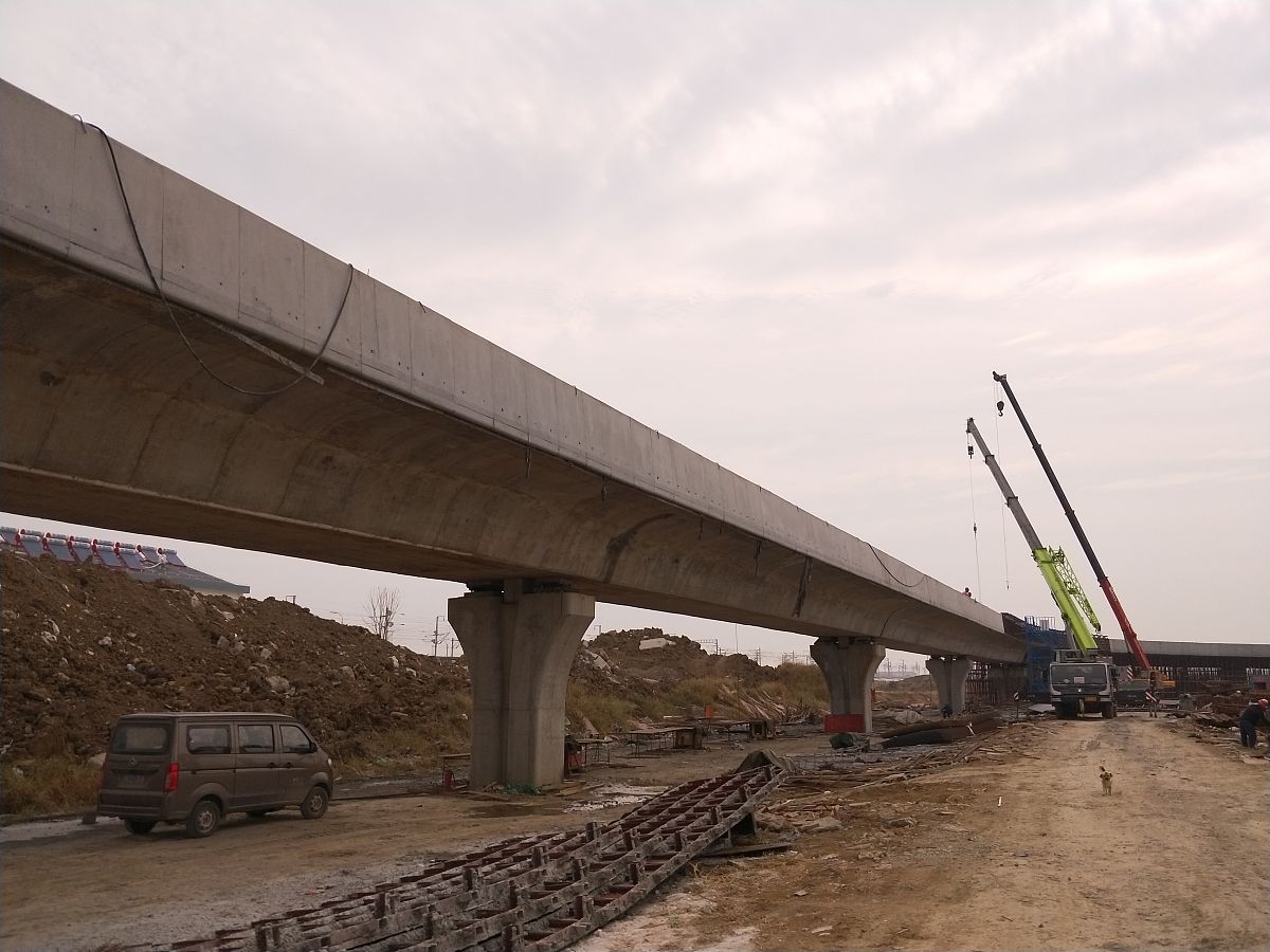 兰州高铁学校：学历很重要有一技之长更重要