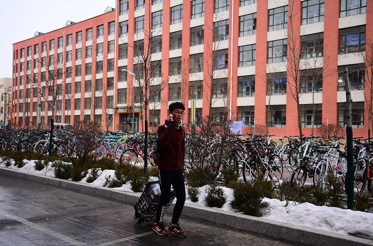 渭南西北新世纪职业中等专业学校2023年市场营销专业：课程设置、未来发展趋势