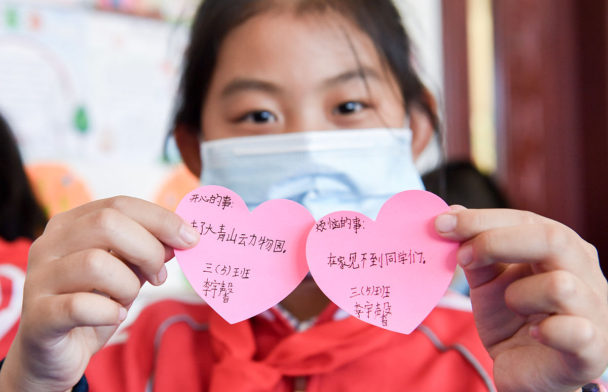 感谢患者给护工的礼物怎么说