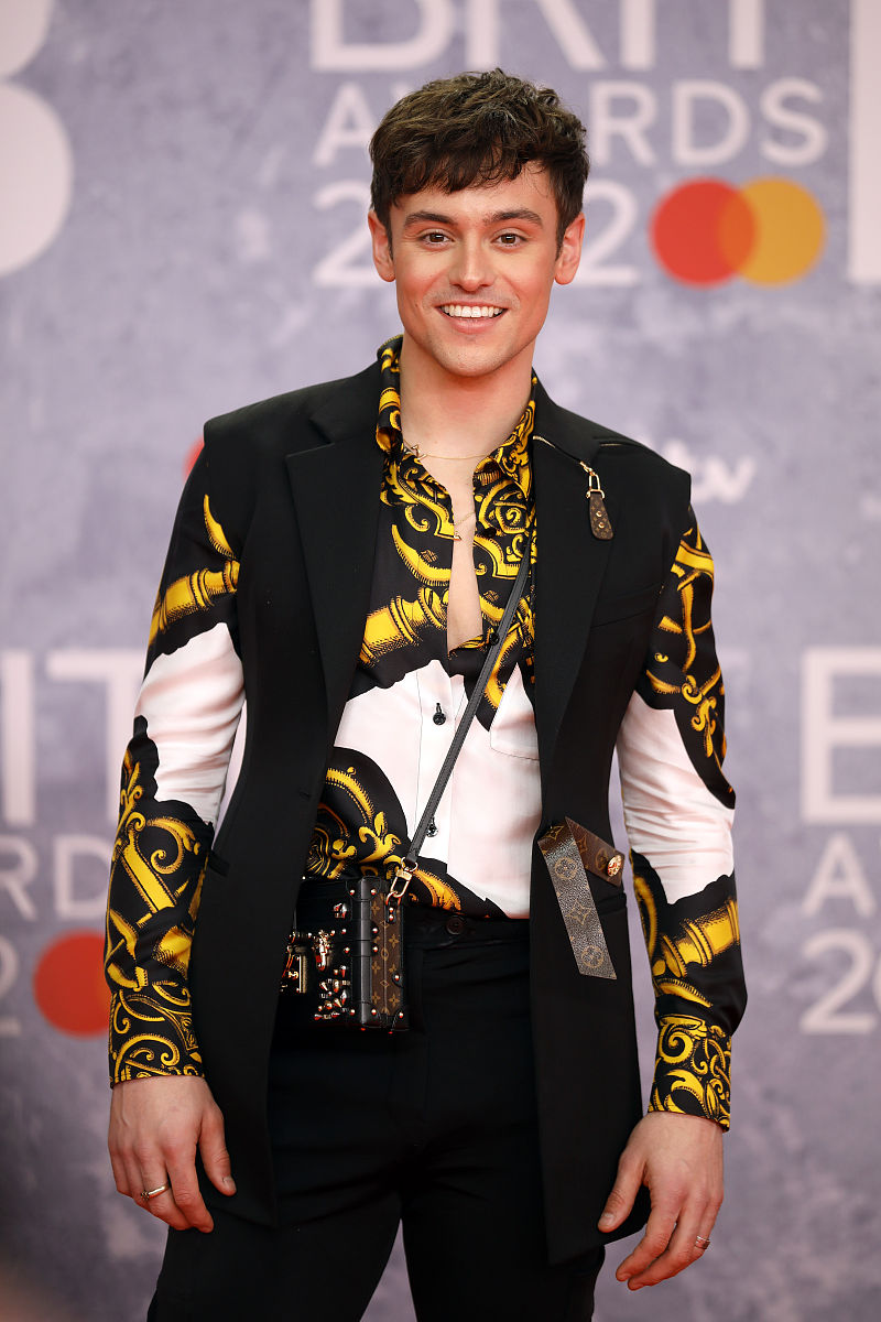 的小学音乐教师个人工作总结