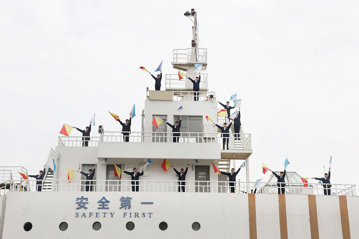 江苏2023年优秀中专学校推荐及选择建议