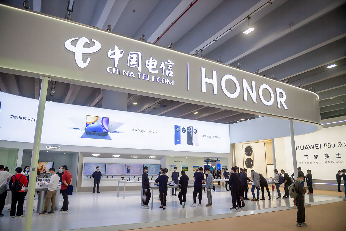 广东科技学院经济管理专业学习内容及未来发展方向