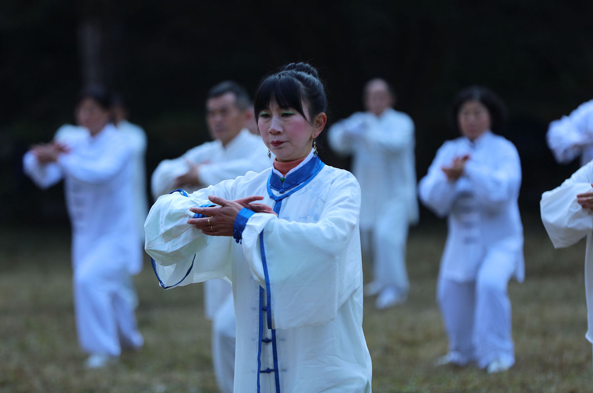 张家界财务会计学校2022年招生简章：如何选择？
