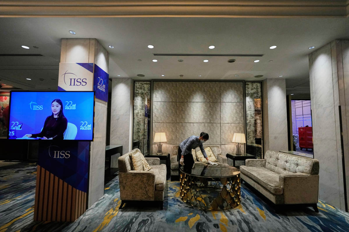 卡萨帝：触达Z世代，打造高端生活新体验