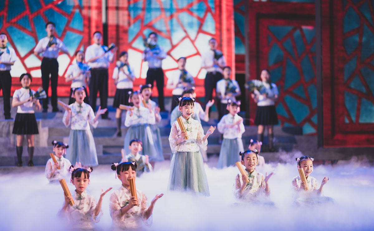 云南联合经济幼儿师范学校幼师课程有哪些？教学特色是什么？