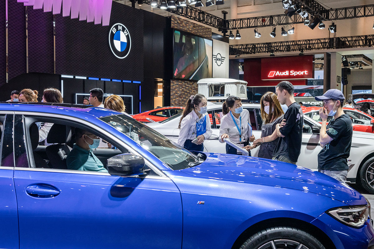 福建水利电力职业技术学院新能源汽车技术专业专业到底行不行设有哪些课程